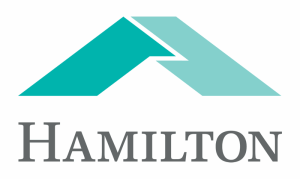 hamilton-group-logo