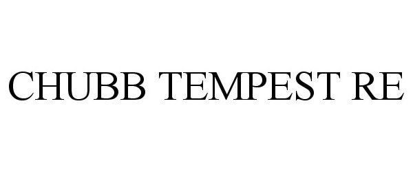 Chubb Tempest Re promotes Sam Peters to Division President, Bermuda