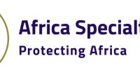 africa-specialty-risks