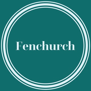 David Price launches next-gen London Market broker, Fenchurch