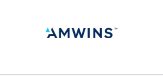 Amwins Global Risks adds Tom Graham to lead casualty division