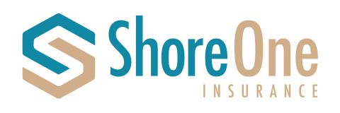 US MGA ShoreOne launches to tackle inadequate flood coverage