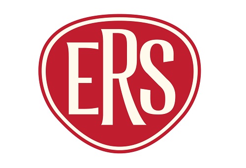 ers-logo