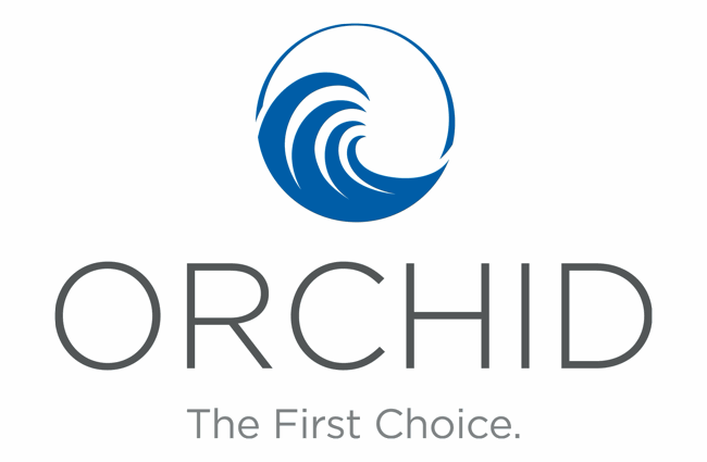 Orchid announces Kathy Cody as president