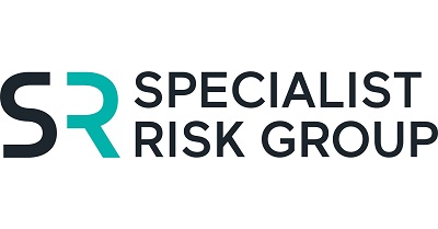 SRG to acquire CLS Risk Solutions