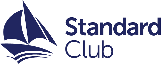 The Standard Club forecasts underwriting deficit for 2021