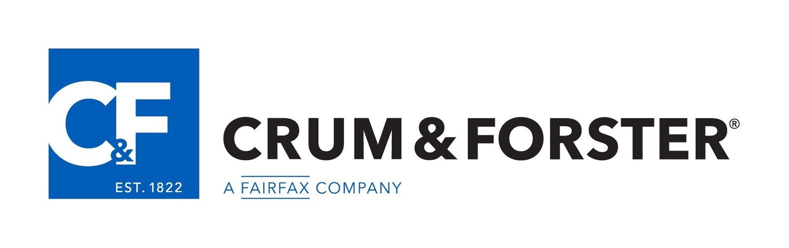 Crum & Forster receives Monitor Life acquisition approval