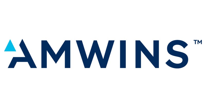 Amwins launches underwriting portfolio mgmt team