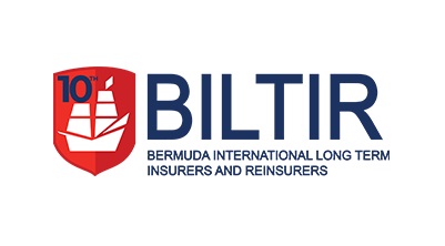BILTIR endorses regulatory enhancements for Bermuda life re/insurers - Reinsurance News