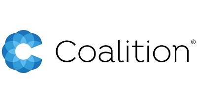Coalition acquires Attune