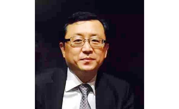 Arbol adds Hong Guo as EVP, Chief Insurance Officer