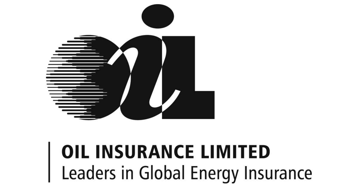 Oil Insurance reports $66.9mn underwriting profit