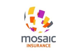 Mosiac adds cybersecurity specialist Lopez to US team