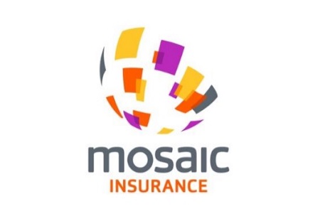 Mosaic invites syndicated capital partners on worldwide risk