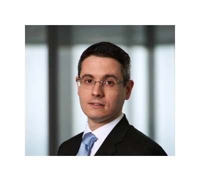 Guy Carpenter names Tres as lead of Strategic Risk & Capital Life Solutions, EMEA