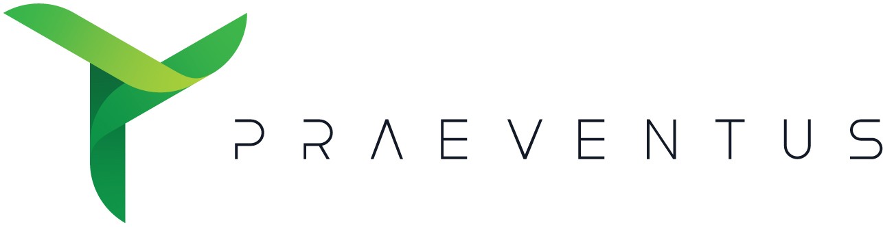 praeventus-logo