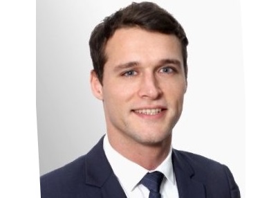 Swiss Re hires Hermant from AIG for iptiQ APAC role