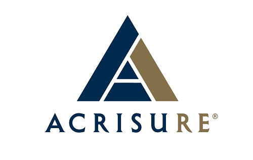Acrisure Re names Duncan Ainsby as Head of Asia