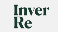 inver-re-logo-ardonagh-reinsurance