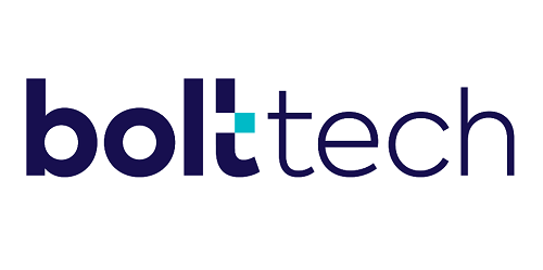 BoltTech przejmuje polską firmę zajmującą się opieką cyfrową
