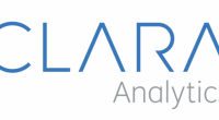 clara-analytics-logo