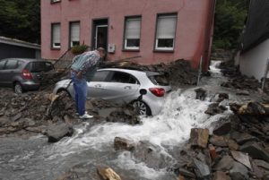 germany-flooding-july-2021