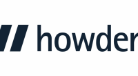 howden-group-logo