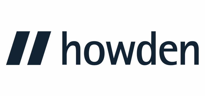 Howden Group logo