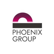 Phoenix Group agrees €230mn sale of Ark Life