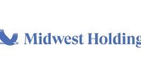 midwest-holding-logo