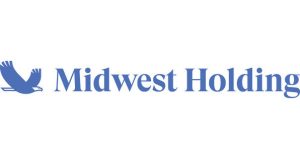 midwest-holding-logo