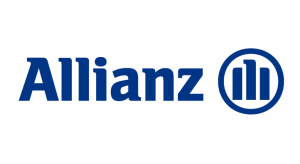 Berenberg expects Q1 2022 to be millions over budget for Allianz