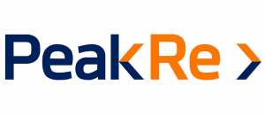 peak-re-logo-new