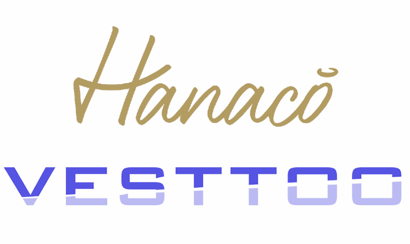 Vesttoo raises $6mn in Hanaco-led Series A funding round