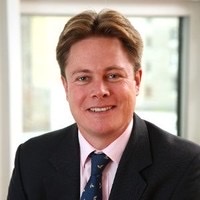 AXA XL promotes Innes to Global Practice Leader, Products & Airports, Aerospace