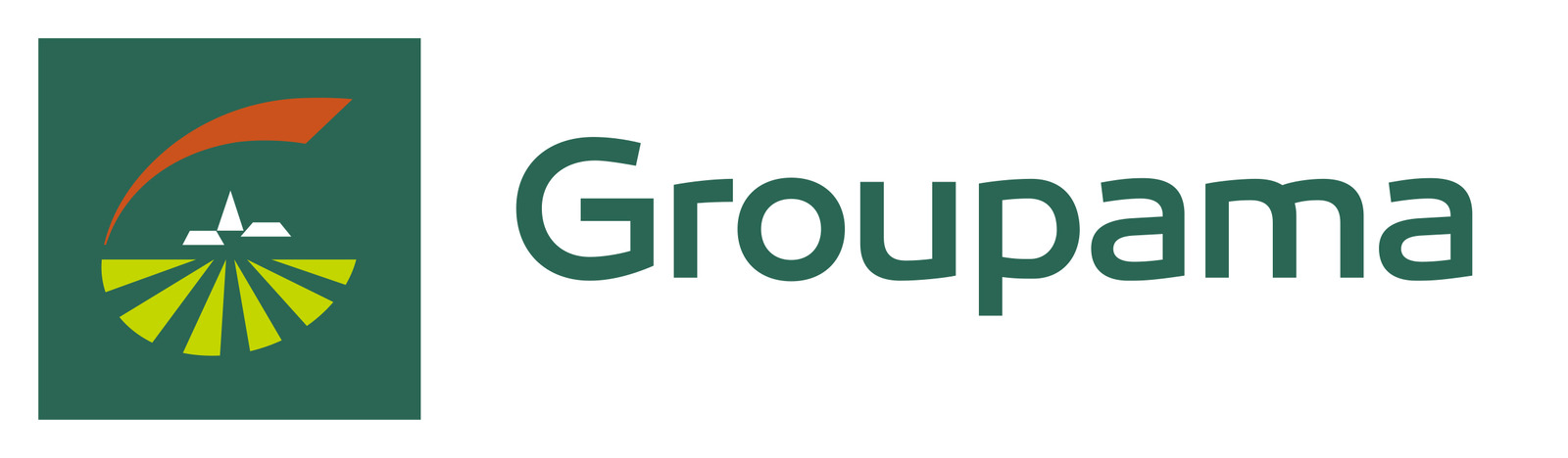 Groupama reports a net income of €297mn - Reinsurance News
