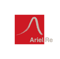 ariel-re-new