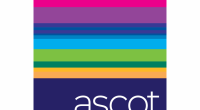 ascot-new-logo