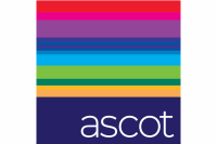 ascot-new-logo