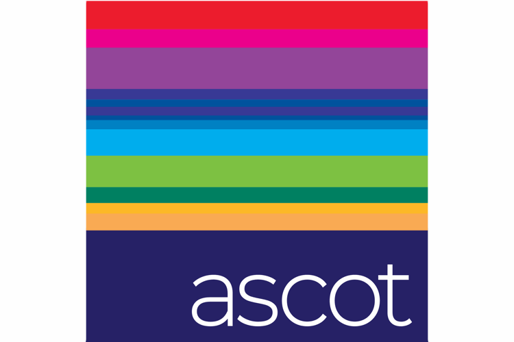 Ascot appoints former Argo exec Will Chen to US CFO role