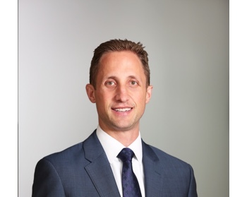 SiriusPoint names Justin Brenden as Chief Actuary