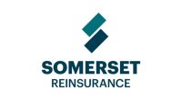 Somerset-Reinsurance