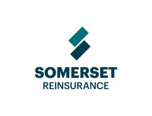 Somerset-Reinsurance