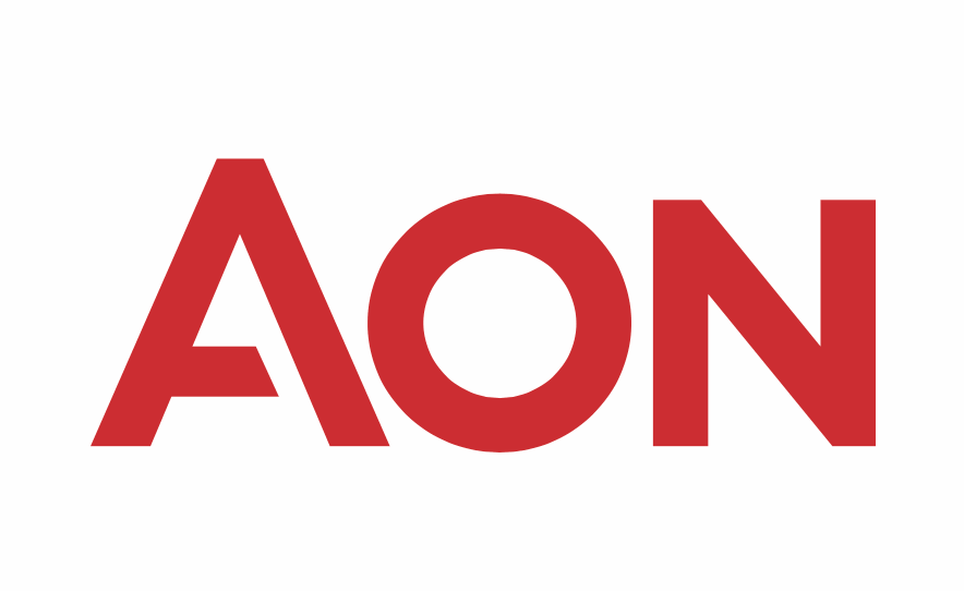 Aon joins World Earthquake Mannequin Basis