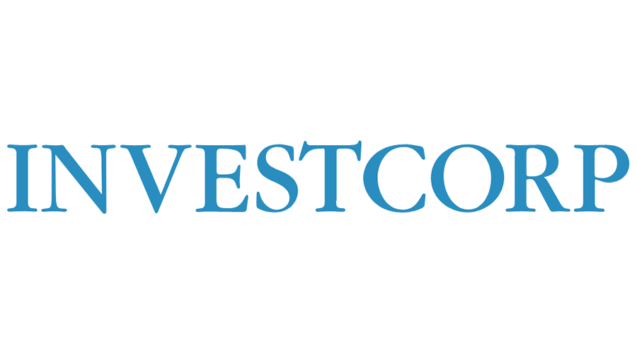 INVESTCORP - Investcorp, S.A. Trademark Registration