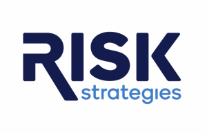risk-strategies-logo
