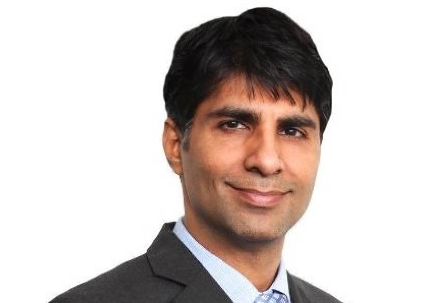 Data strategy critical for catastrophe claims operations: Genpact’s Sameer Dewan