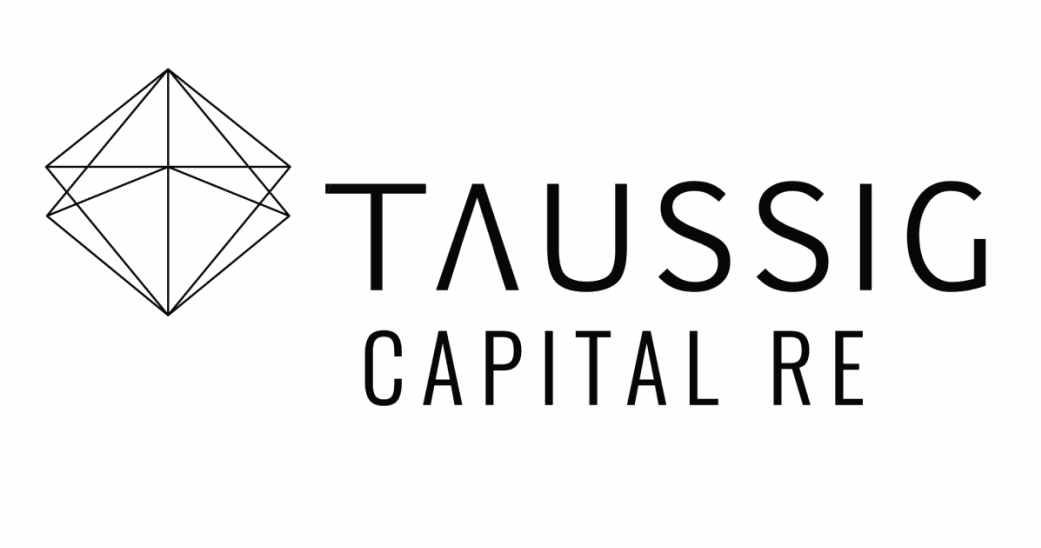 Taussig Capital acquires Spencer Re