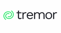 Tremor Technologies