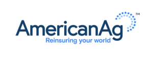 americanag-logo